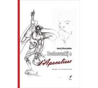 Dostoevskij e l'Apocalisse