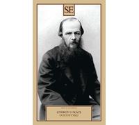 Dostoevskij - Lukács György