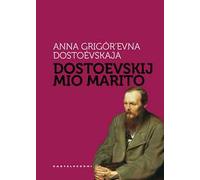 Dostoevskij mio marito