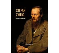 Dostojewski die trag die seines lebens e