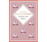 Dostojewski - Schuld und Sühne: 32