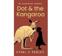 Dot and the Kangaroo