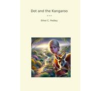 Dot and the Kangaroo