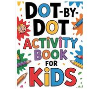 DOT BY DOT: Fun with Numbers