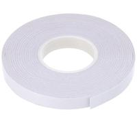 Dot & Dab Nastro Adesivo, Multicolore, 1, Multi Colour