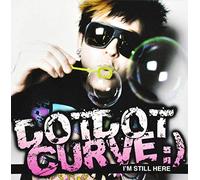 Dot Dot Curve - Im Still Here