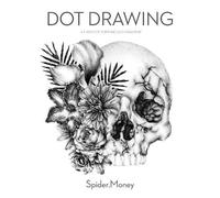 Dot Drawing (Tascabile)