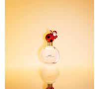 Marc Jacobs Dot Eau de Parfum da donna 50 ml