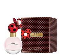 Dot Eau De Parfum