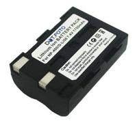 Dot.Foto NP-400 Premium 7.4v / 1750mAh Batteria Ricaricabile per Minolta DiMAGE A1, A2, DYNAX 5D, 7D, MAXXUM 5D, 7D