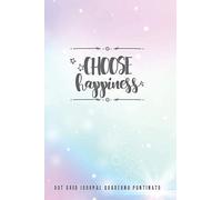 Dot Grid Journal Quaderno Puntinato: 100 pagine Copertina Flessibile - Dotted Pages for Bullet Journaling, Lettering, Sketching Notes