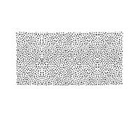 Dot ha personalizzato la bandiera del vinile che stampa le grandi bandiere del vinile per le decorazioni del partito dell'interno ed all'aperto