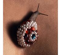 Dot Hacker - How S Our Process? (Work)