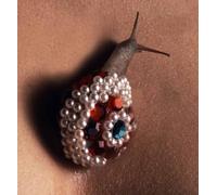 Dot Hacker - How's Your Process