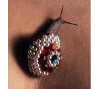 Dot Hacker - How'S Your Process (Work + Play)