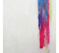 Dot Hacker - Inhibition