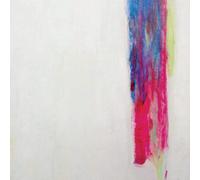 DOT HACKER Inhibition (Vinyl LP)