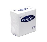 DOT Horeca Solutions 400 Tovagliolini 2 veli BIANCO carta 24x24 cm aperti e 12x12 cm chiusi cocktail aperitivo feste party catering tovagliolini finger food monouso usa e getta tovaglioli bianchi