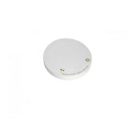 DOT Horeca Solutions - Coperchio in Carta Monouso Riciclabile per Bicchiere USA e Getta 90 ml - 50 pz - Bicchieri da Asporto - per Bevande Fredde e Calde