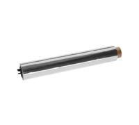 DOT Horeca Solutions - Rotolo Alluminio Wrapmaster 3 Confezioni