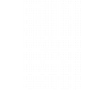 Dot Journal: Dot Grid Notebook, 8.25"x11", 100 Pages, .25" / 6.35mm Dot Spacing, Bullet Journal & Sketchbook, Dotted Notebook for Notes, Planning, Drawing, Junk Journaling, Scrapbooking