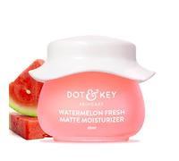 Dot & Key Anguria + idratante opaco glicolico