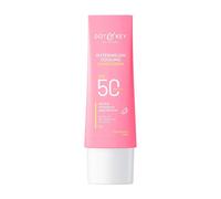 Dot & Key Crema Solare Raffreddante Ialuronica Anguria SPF 50 P per Idrat...