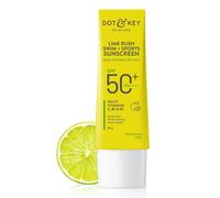 Dot & Key Lime Rush Swim + Protezione Solare Sportiva SPF 50 P