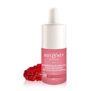 Dot & Key Melograno e Retinolo siero anti-invecchiamento per il viso | Aument...