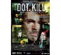 Dot.Kill - Digital Reaper