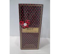 DOT MARC JACOBS Bagnoschiuma / Fresh Shower Gel 150ml