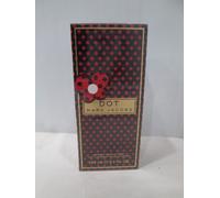 DOT MARC JACOBS Crema per il Corpo / Radiant Body Lotion 150ml