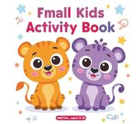 Dot Marker Emotions Book for Toddlers: A fun dot marker activity book that helps kids learn emotions