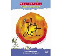 Dot & More Stories to Make You - Dot & More Stories to Make You