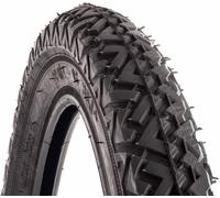 DOT NUOVO COPERTONE SIMIL PIRELLI 2 1/4 18 GOMMA CICLOMOTORE PNEUMATICO PIAGGIO