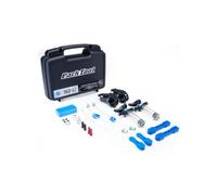 Dot park tool bkd 1 2 kit di drenaggio professionale