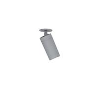 Dot R Lampada da Incasso Davide Groppi 2015 Bianco Opaco Push Beam 36° 2700k