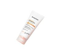 dot solution - a. solution Acne Clear Cleansing Foam 200ml