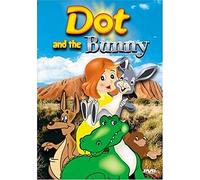 Dot & The Bunny