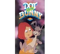Dot & The Bunny
