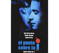 Dot the I [Import espagnol]