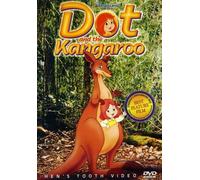 Dot & the Kangaroo