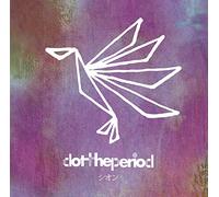 Dot The Period - Shion