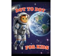 Dot To Dot For kids
