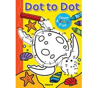 Dot to Dot Turtle and More