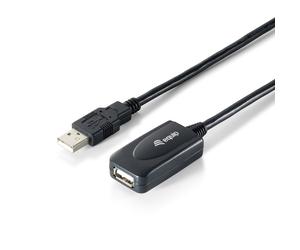 Dotare il cavo di prolunga USB 2.0 da 5 m