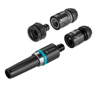 Gardena Ecoline Attrezzature di Base Set