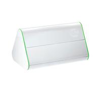 Dotbaby DB04003 - Scatola per riordinare, Dot. box", colore: Verde