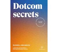 Dotcom secrets
