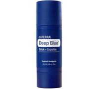 DoTERRA, Analgesico topico Deep Blue in stick